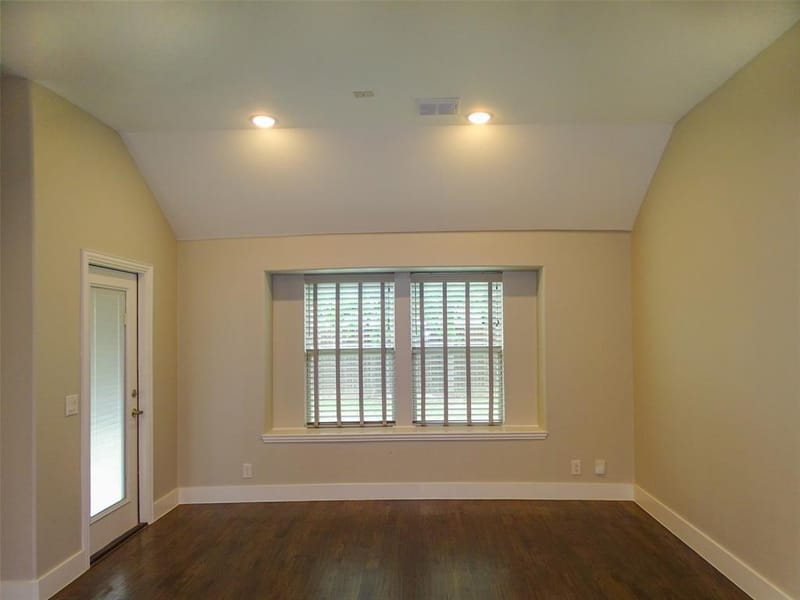 2125 Flora Lane, DeSoto TX 75115 - Photo 15
