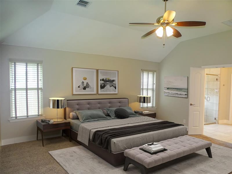 2125 Flora Lane, DeSoto TX 75115 - Photo 19