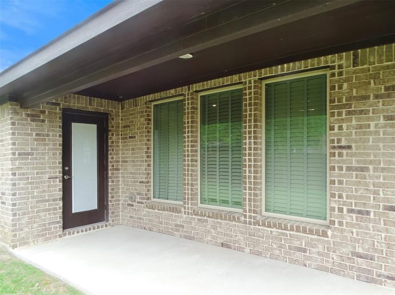 2125 Flora Lane, DeSoto TX 75115 - Photo 40