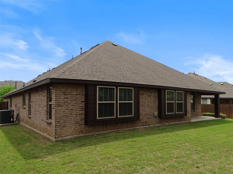 2125 Flora Lane, DeSoto TX 75115 - Photo 39