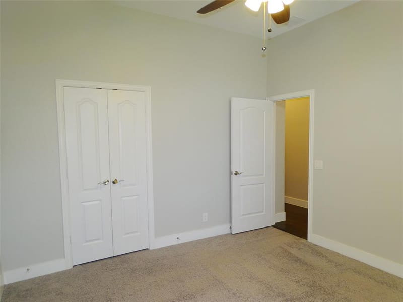2125 Flora Lane, DeSoto TX 75115 - Photo 29