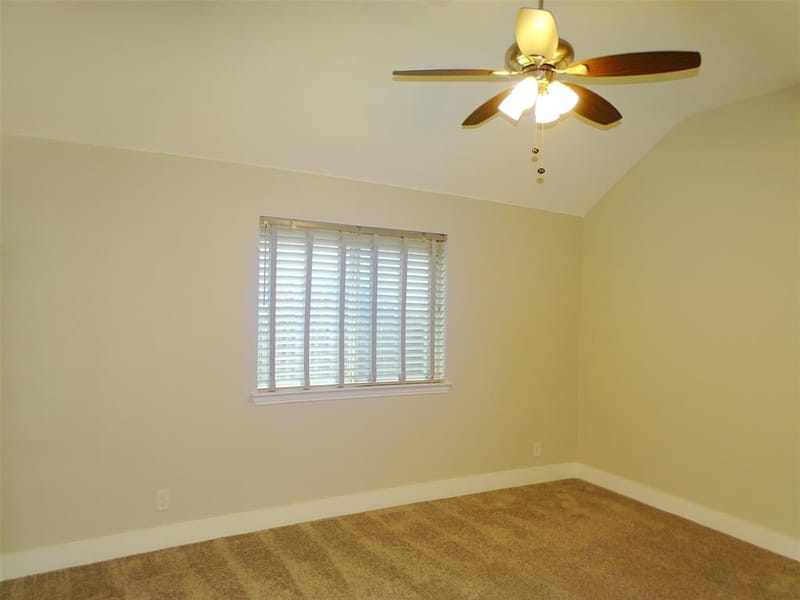 2125 Flora Lane, DeSoto TX 75115 - Photo 25