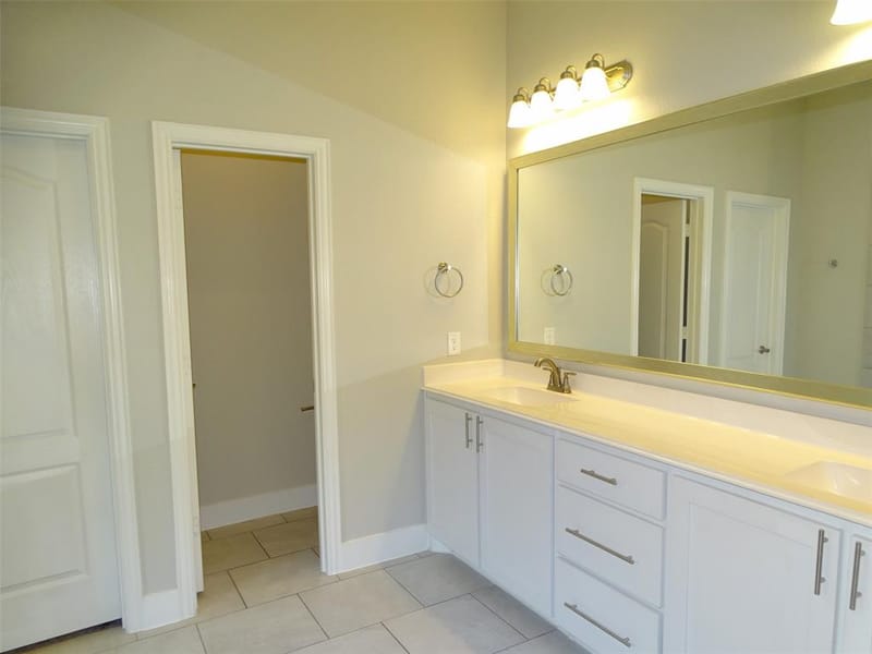 2125 Flora Lane, DeSoto TX 75115 - Photo 21
