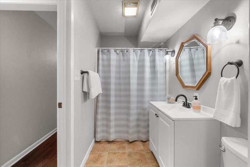 3703 NW County Road 0016, Corsicana TX 75110 - Photo 23