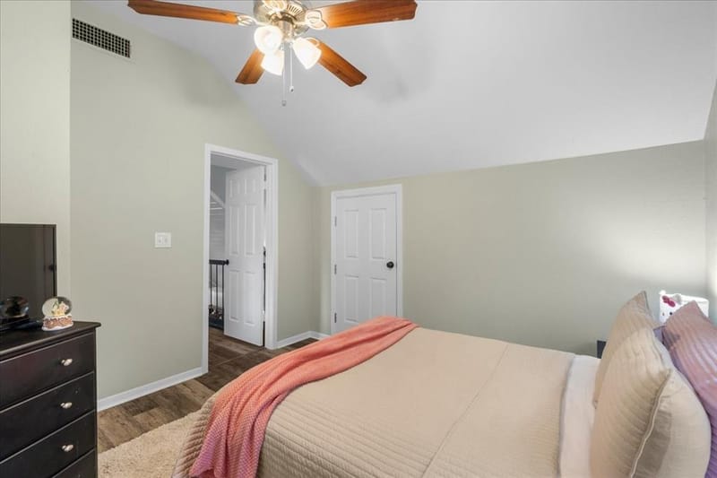 3703 NW County Road 0016, Corsicana TX 75110 - Photo 27
