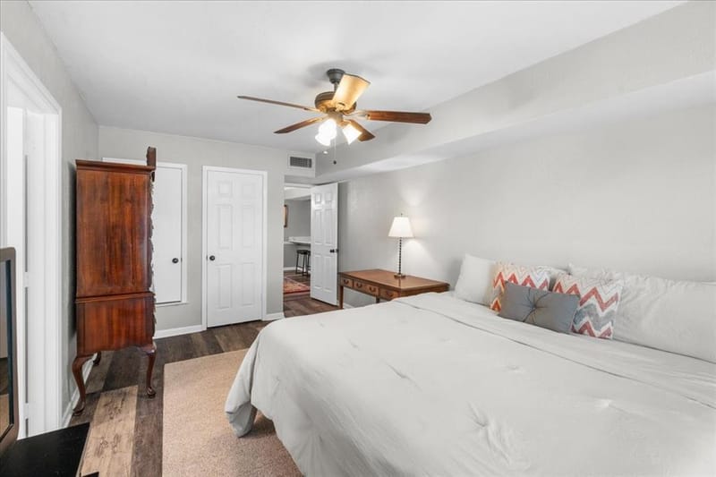 3703 NW County Road 0016, Corsicana TX 75110 - Photo 17
