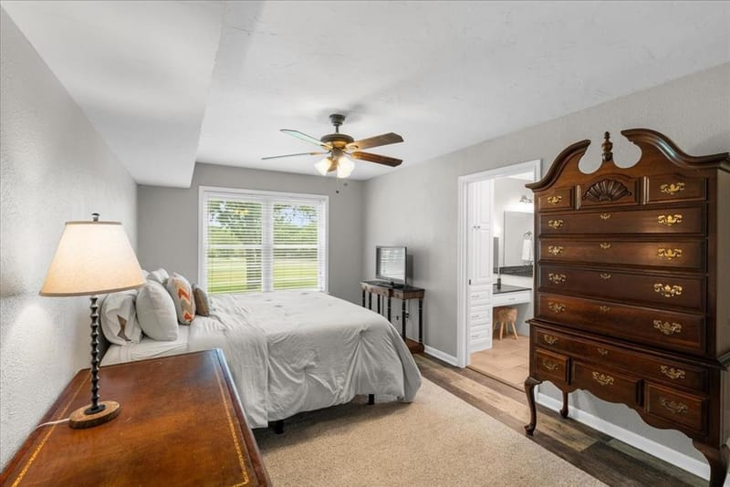3703 NW County Road 0016, Corsicana TX 75110 - Photo 16