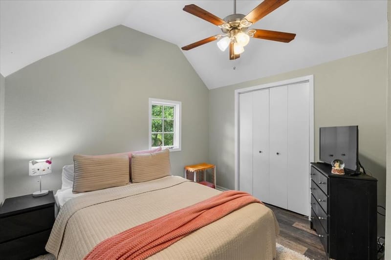 3703 NW County Road 0016, Corsicana TX 75110 - Photo 26