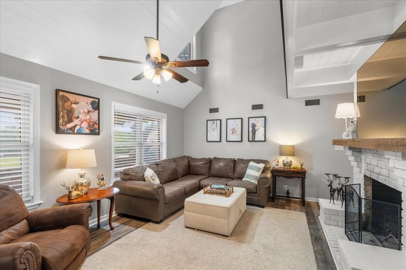 3703 NW County Road 0016, Corsicana TX 75110 - Photo 7
