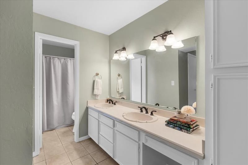 3703 NW County Road 0016, Corsicana TX 75110 - Photo 32