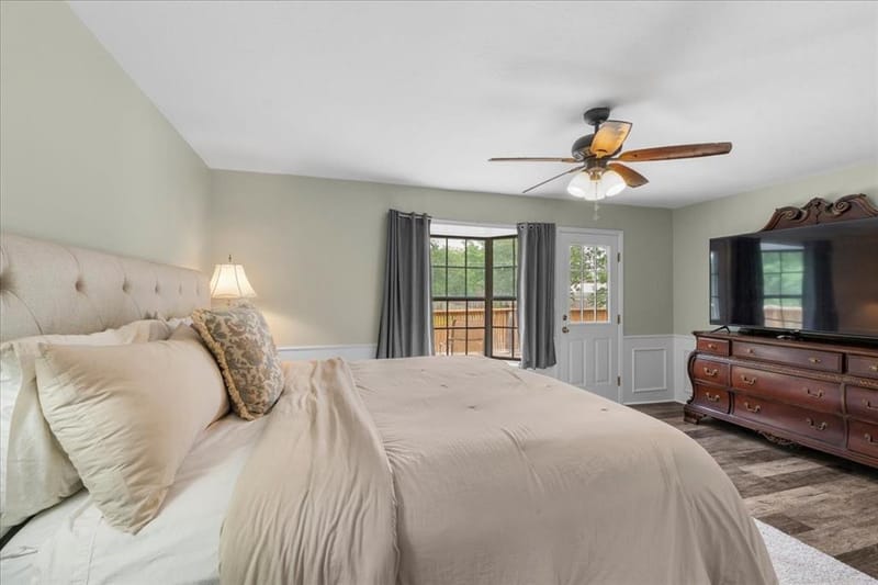 3703 NW County Road 0016, Corsicana TX 75110 - Photo 28