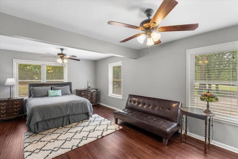 3703 NW County Road 0016, Corsicana TX 75110 - Photo 20
