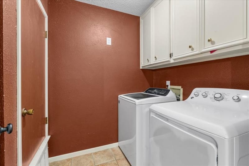 3703 NW County Road 0016, Corsicana TX 75110 - Photo 24