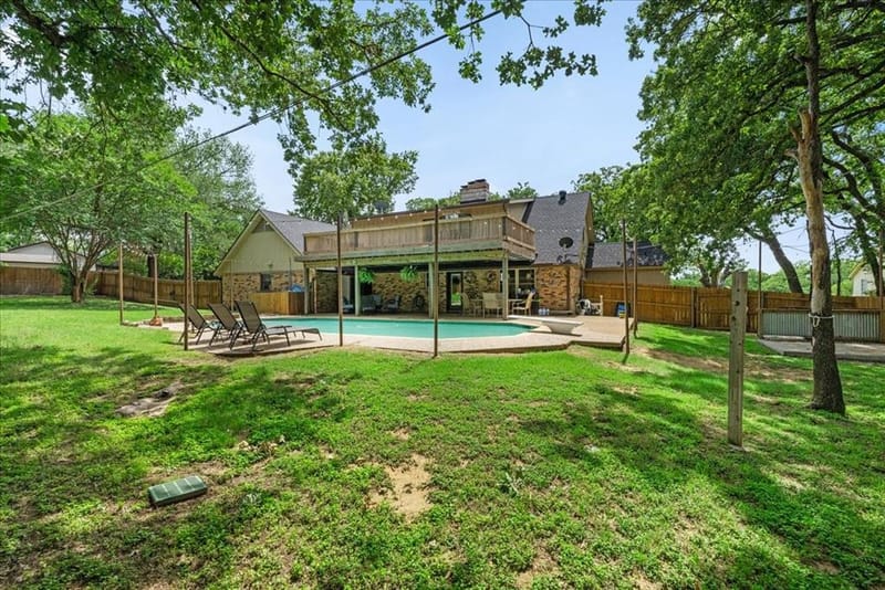 3703 NW County Road 0016, Corsicana TX 75110 - Photo 38