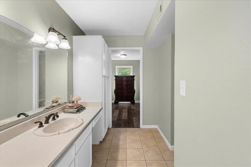 3703 NW County Road 0016, Corsicana TX 75110 - Photo 33