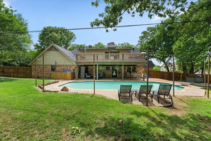 3703 NW County Road 0016, Corsicana TX 75110 - Photo 37