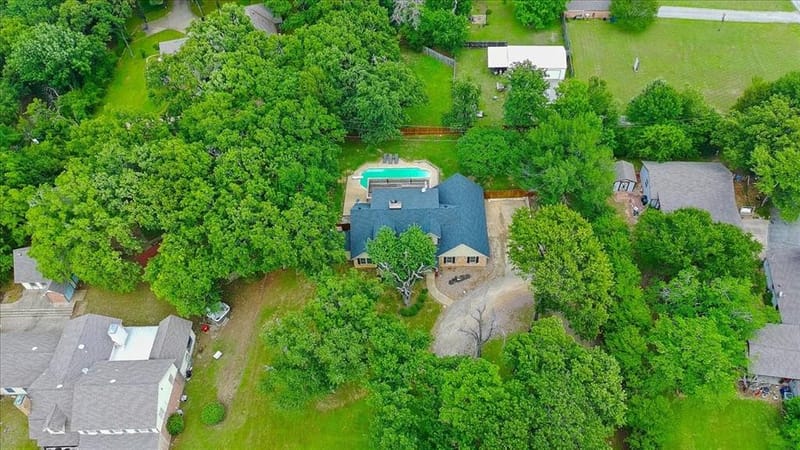 3703 NW County Road 0016, Corsicana TX 75110 - Photo 40