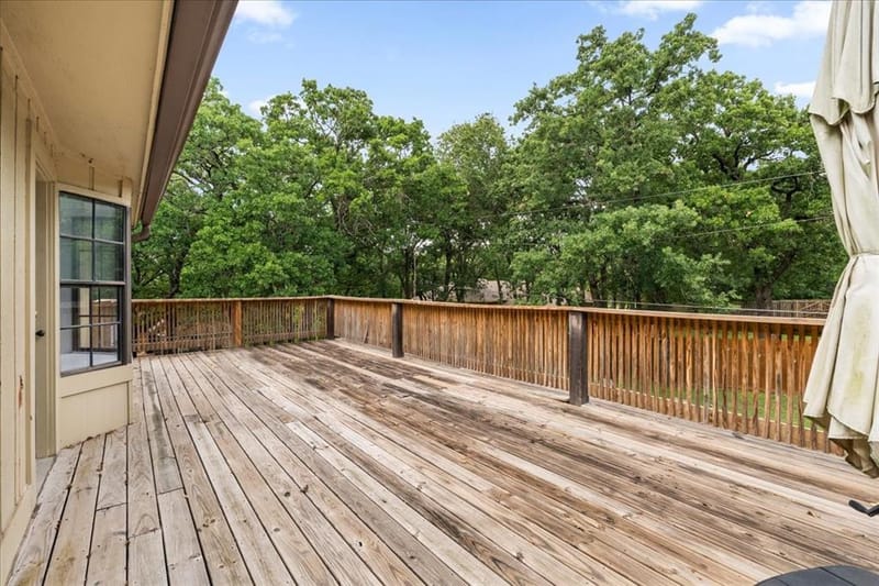 3703 NW County Road 0016, Corsicana TX 75110 - Photo 31