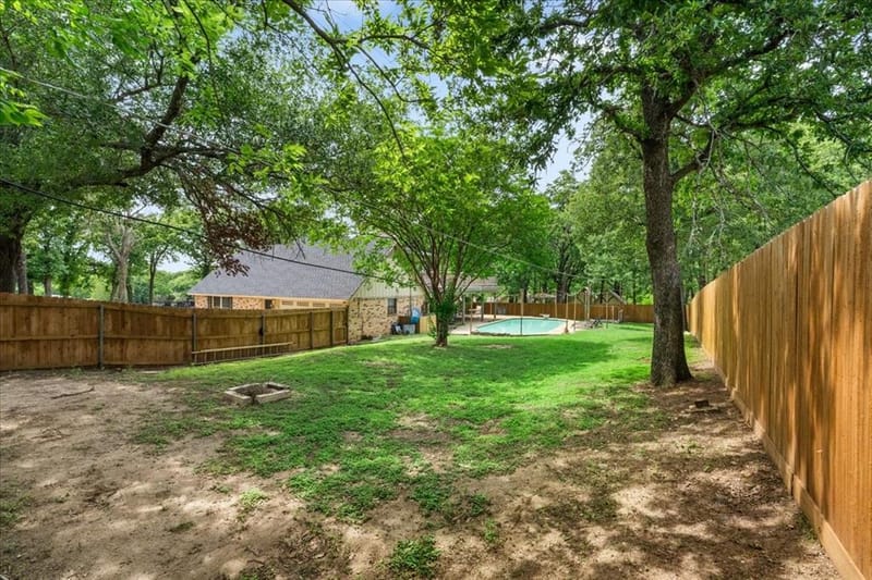 3703 NW County Road 0016, Corsicana TX 75110 - Photo 39
