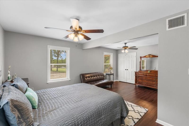 3703 NW County Road 0016, Corsicana TX 75110 - Photo 21