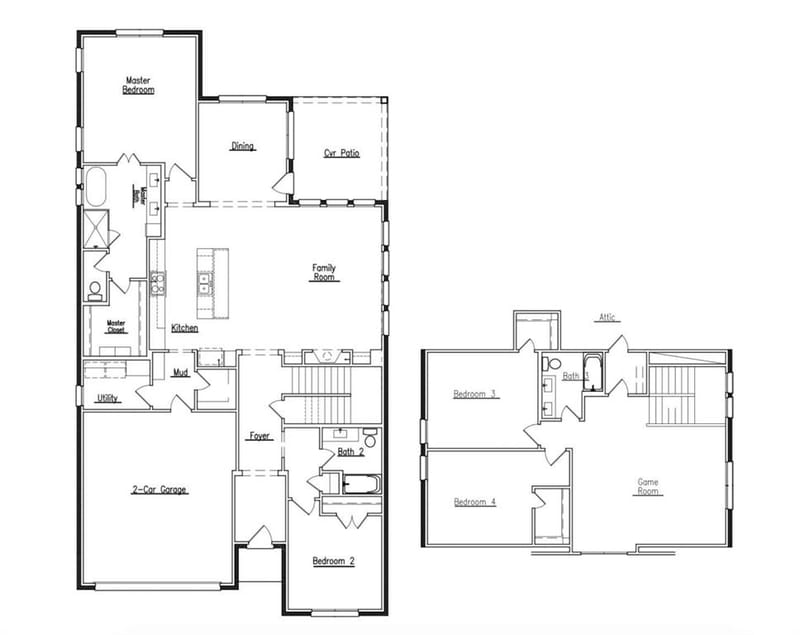 426 Wingtail Drive, Aledo TX 76008 - Photo 20