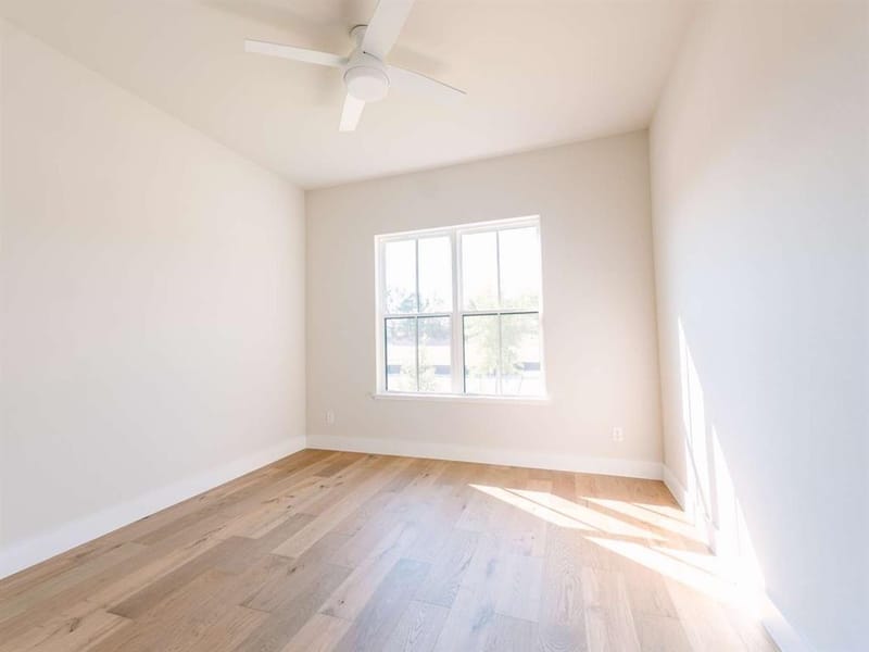426 Wingtail Drive, Aledo TX 76008 - Photo 11