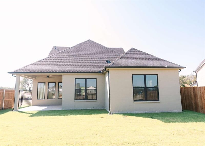 426 Wingtail Drive, Aledo TX 76008 - Photo 19