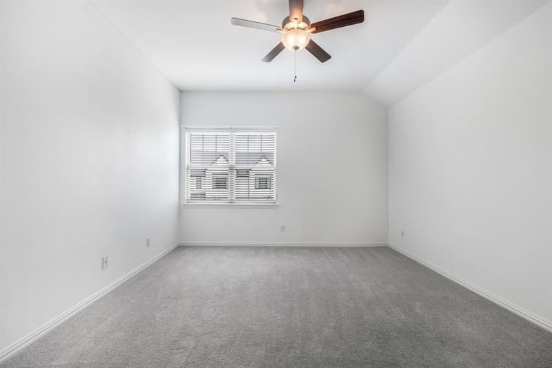 4611 Smokey Quartz Lane, Arlington TX 76005 - Photo 23