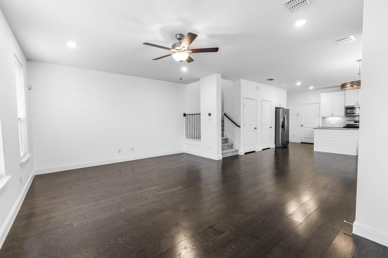 4611 Smokey Quartz Lane, Arlington TX 76005 - Photo 7
