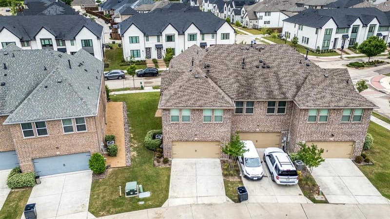 4611 Smokey Quartz Lane, Arlington TX 76005 - Photo 36
