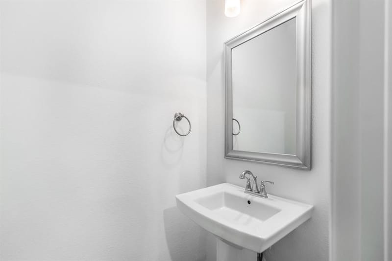 4611 Smokey Quartz Lane, Arlington TX 76005 - Photo 20