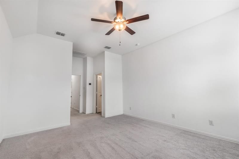 4611 Smokey Quartz Lane, Arlington TX 76005 - Photo 24