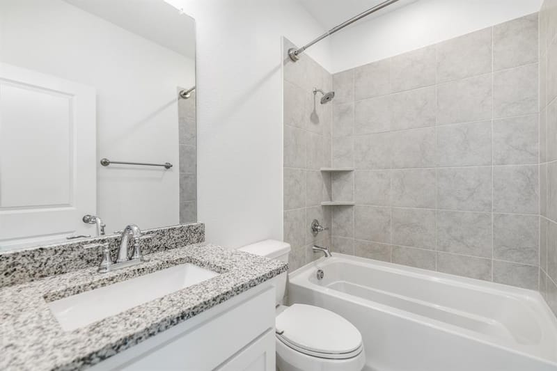 4611 Smokey Quartz Lane, Arlington TX 76005 - Photo 30