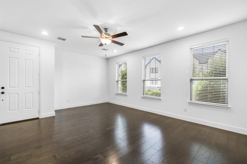 4611 Smokey Quartz Lane, Arlington TX 76005 - Photo 10