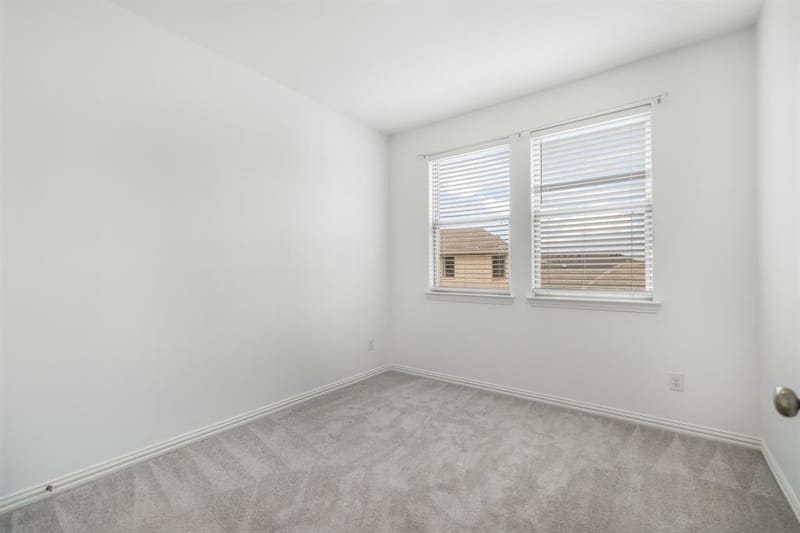 4611 Smokey Quartz Lane, Arlington TX 76005 - Photo 31