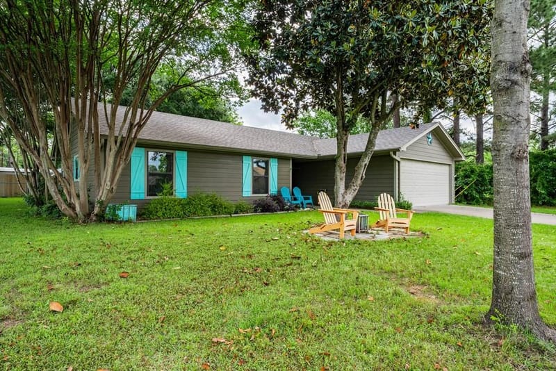 128 Hilltop Drive, Trinidad TX 75163 - Photo 23