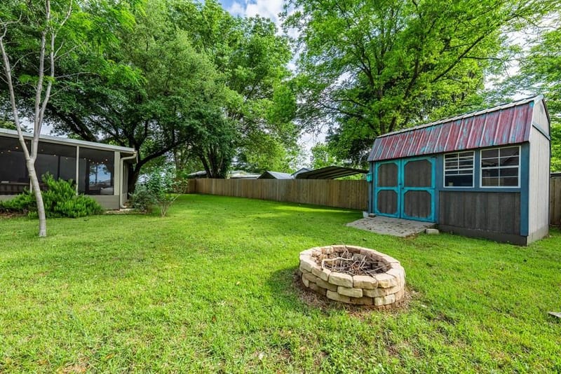 128 Hilltop Drive, Trinidad TX 75163 - Photo 17