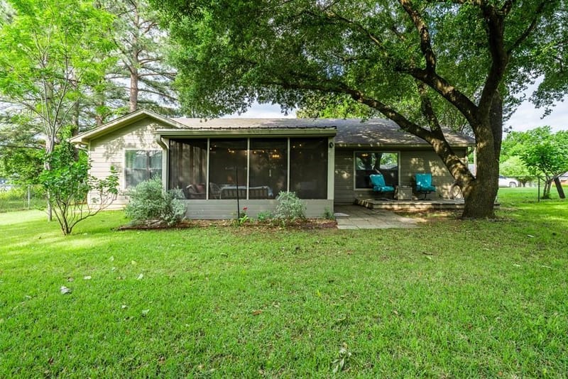 128 Hilltop Drive, Trinidad TX 75163 - Photo 16