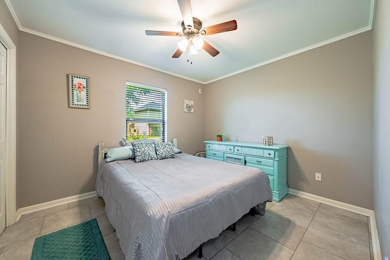 128 Hilltop Drive, Trinidad TX 75163 - Photo 12