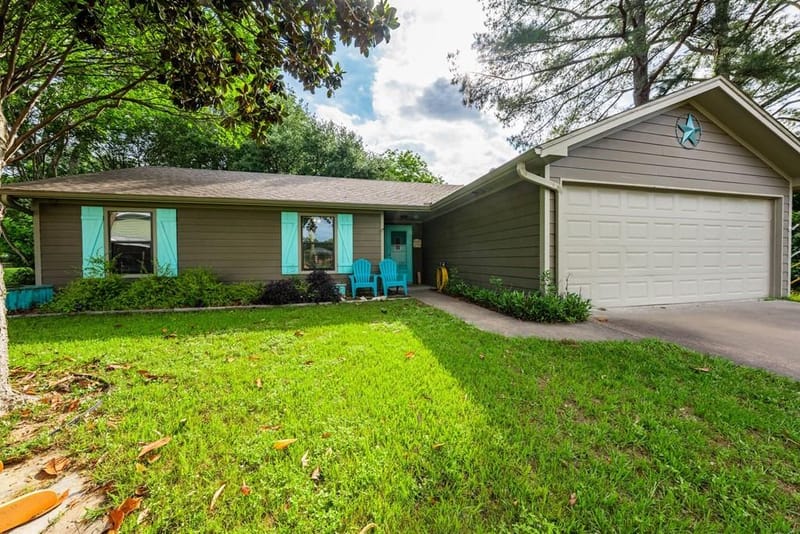 128 Hilltop Drive, Trinidad TX 75163 - Photo 24