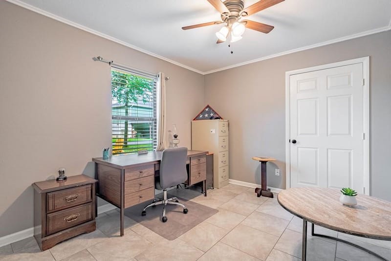 128 Hilltop Drive, Trinidad TX 75163 - Photo 10
