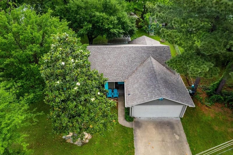 128 Hilltop Drive, Trinidad TX 75163 - Photo 18