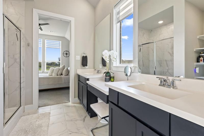 1725 Mcdougall Creek, Van Alstyne TX 75495 - Photo 24
