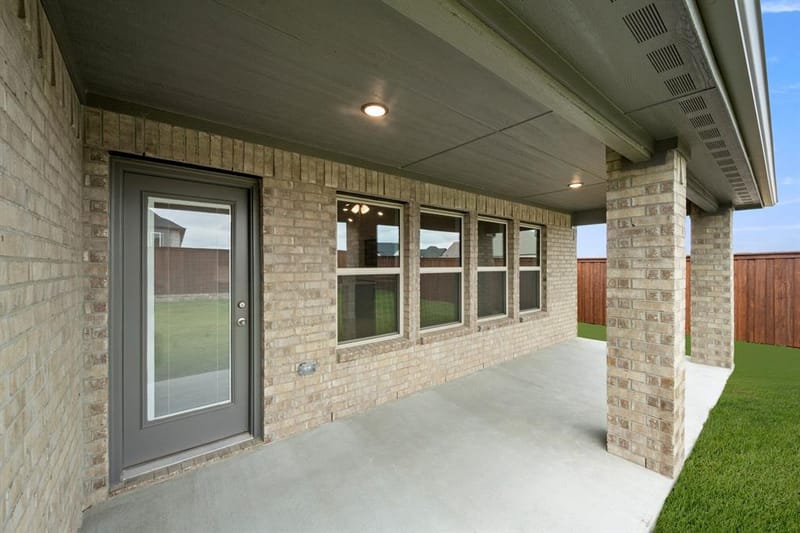 732 Scarlet Sage Drive, Waxahachie TX 75165 - Photo 27