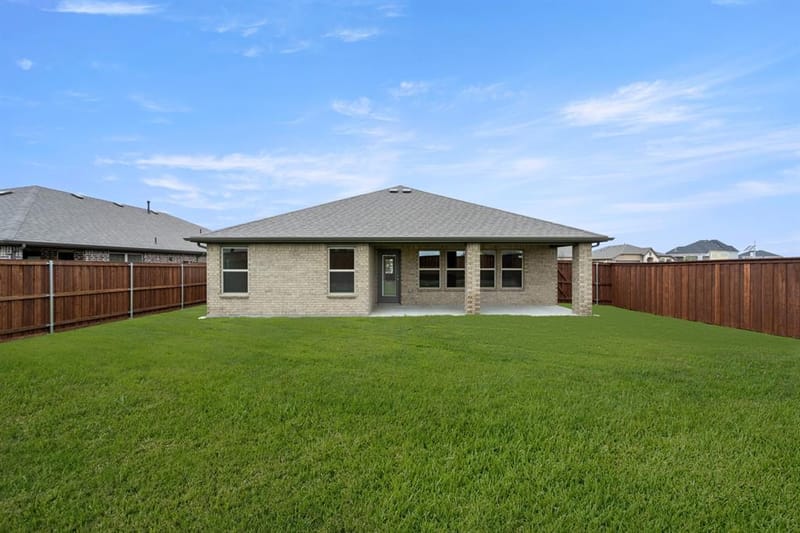 732 Scarlet Sage Drive, Waxahachie TX 75165 - Photo 26