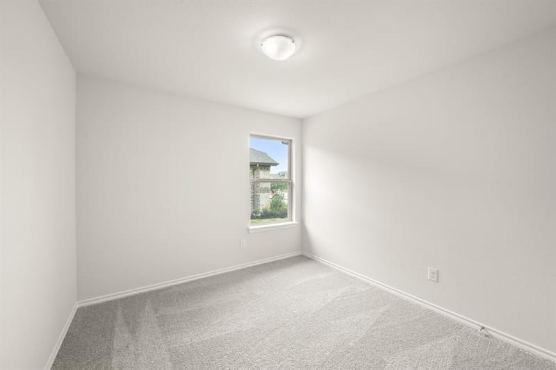 732 Scarlet Sage Drive, Waxahachie TX 75165 - Photo 22