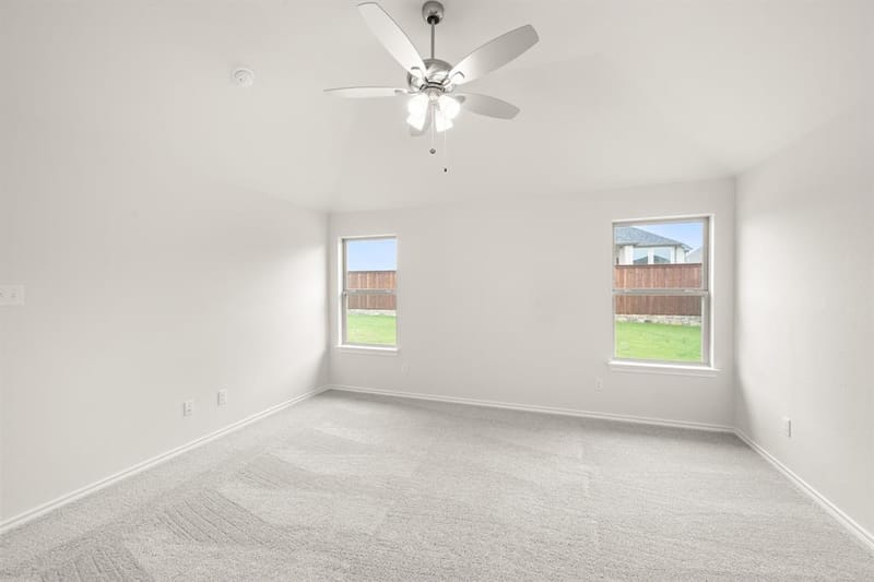 732 Scarlet Sage Drive, Waxahachie TX 75165 - Photo 7