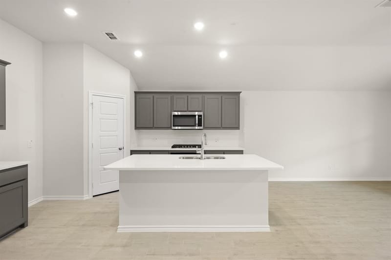 732 Scarlet Sage Drive, Waxahachie TX 75165 - Photo 3