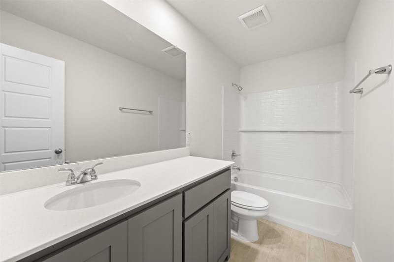 732 Scarlet Sage Drive, Waxahachie TX 75165 - Photo 24