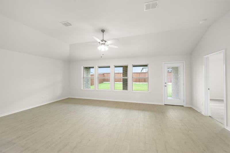 732 Scarlet Sage Drive, Waxahachie TX 75165 - Photo 18